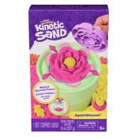 Kinetički pjesak set Squishblossom