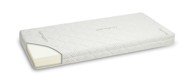 Dvostrani madrac od visco pjene 120x60x11cm