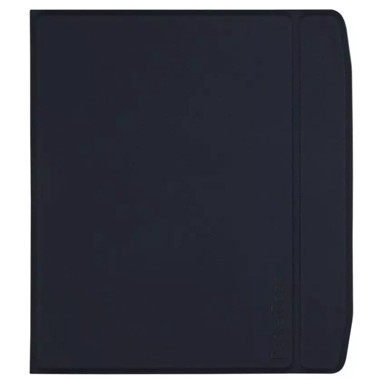POCKETBOOK Futrola za tablet Charge - Blue Wave für Era
