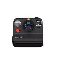POLAROID Instant fotoaparat Originals Now2, crni