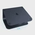 RAIN DESIGN Stalak za laptop mStand360, midnight
