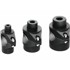 EXTOL CRAFT Polifuzijski zavarivač 419313 1070 W