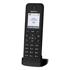 FRITZ! DECT telefon M3 International, crni