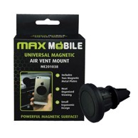 MAXMOBILE Držač za mobitel/PDA MAGNETNI IPG1510