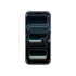 APPLE iPhone 17 Pro Max, 512 GB, srebrni