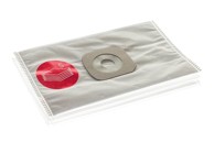 VACS Vrećice za usisavače ROWENTA RO 6331 EA