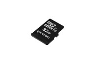 GOODRAM Memorijska kartica M1A4-0320R12 32 GB MICROSDHC CLASS 10 UHS-I