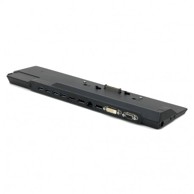 FUJITSU Docking stanica Lifebook T7, E5, E7 series, Celsius H730, H760, obnovljeno