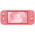 NINTENDO Switch Lite igraća konzola, Coral ACNH DIGI G/R