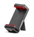 MANFROTTO Univerzalni držač za pametni telefon s 1/4 navojem