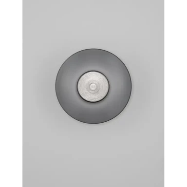 ESTI Zidna LED svjetiljka NL9088200, 7W, IP20, 3000K, staklo