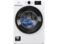 GORENJE Perilica rublja WPNEI72A1SWIFI, 1200 okr/min, 7 kg