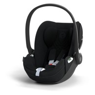CYBEX Autosjedalica i-Size 40-87 cm Cloud T, crna