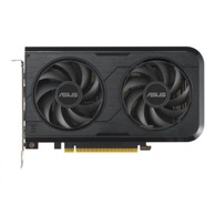 ASUS Grafička kartica Dual -RTX5050-O8G NVIDIA GeForce