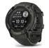 GARMIN Pametni sat Instinct 2X Solar, zeleni