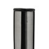 Filtar za pumpu agregata za bojanje 180 x 31 mm