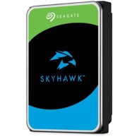 SEAGATE Tvrdi disk HDD 4TB SkyHawk ST4000VX016 256MB