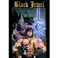 Igra za PC: Black Jewel