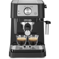 DELONGHI Aparat za espresso kavu Stilosa EC260.BK