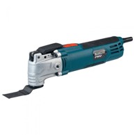 BORMANN Višenamjenski alat BMF5000 PRO