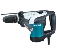 MAKITA Bušaći čekić HR4002, SDS-Max, 1050 W, 6,6 kg