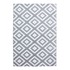 AYYILDIZ CARPETS Svijetlo sivi tepih 160x230 cm Plus 