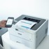 BROTHER Laserski printer HL-L3220CW