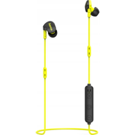 HAMA Slušalice Freedom Athletics II, bežične, kačenje na uho, in-ear, Bluetooth, crne