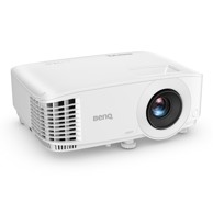 BENQ Projektor TH575i, bijeli