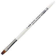 KUM Kist KUM.5115111 univerzalni ravni 8 memory point