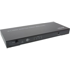 INLINE HDMI preklopnik 65017, 1080p, crni