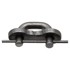 Spojna veza 7554-150993