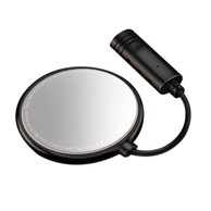 ROCK Punjač bežični W20