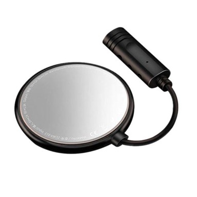 ROCK Punjač bežični W20