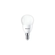 PHILIPS CorePro Luster, E14, 7-60W, 865, P48, FR, ND