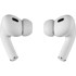 APPLE Slušalice Airpods Pro druga generacija inkl MagSafe kutija MTJV3ZM/A