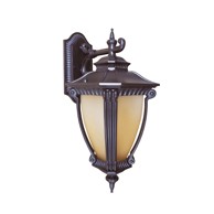 Vanjska rasvjeta zidna XTY-071-WD