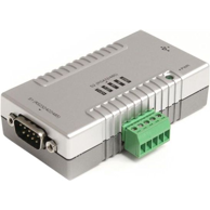 STARTECH Serijski adapter USB na RS-232