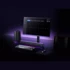 XIAOMI Računalni zvučnici Desktop Speaker Pro Set