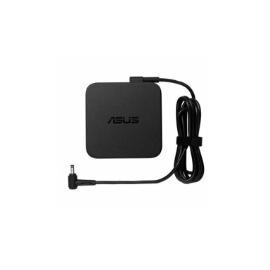 Adapter U90W-01, 33W/45W/65W/90W, 4.0 do 5.5mm