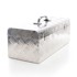 WILTEC Aluminijski transportni kofer, 58×25×22 cm