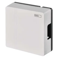 EMOS Zvono za vrata P57101, električno