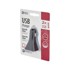 EMOS Auto USB punjač QUICK 3A 28,5W 1704021300