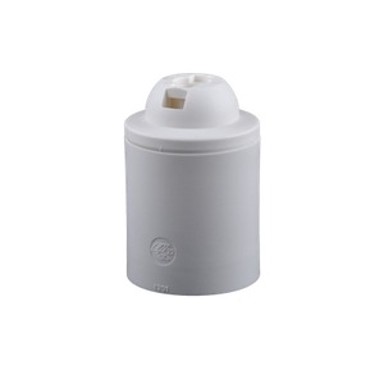 ALING CONEL grlo E27 viseće, za navoj M10x1, bijelo