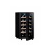 CLIMADIFF Vinski hladnjak CC18
