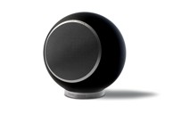 ELIPSON Zvučnik PLANET L, crni