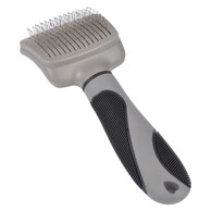 LOVE STORY Četka za kućne ljubimce