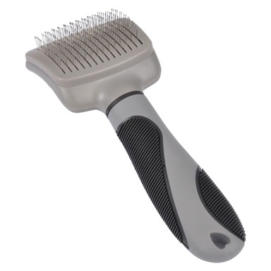 LOVE STORY Četka za kućne ljubimce