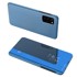 HURTEL Futrola Clear View Case preklopna za Samsung Galaxy A72 5G / A72 4G