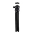 PULUZ Mini hobotnica stativ, crna